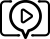 Pinnacle Website